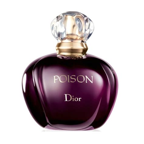 comparison of dior poison perfume|christian Dior poison perfume review.